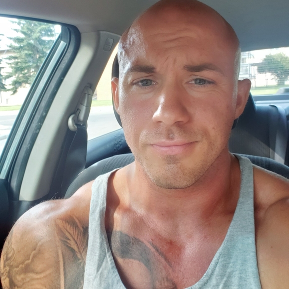 williamdiesel